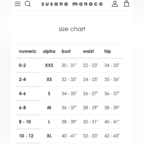 Susana Monaco Faux Leather Mini Slit Dress Size XL NWT Blanched Almond - Picture 12 of 12